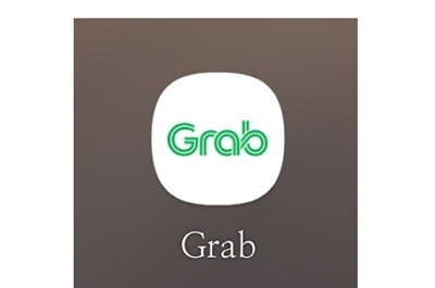 태국여행 필수 어플 추천&amp;#44; 다운로드