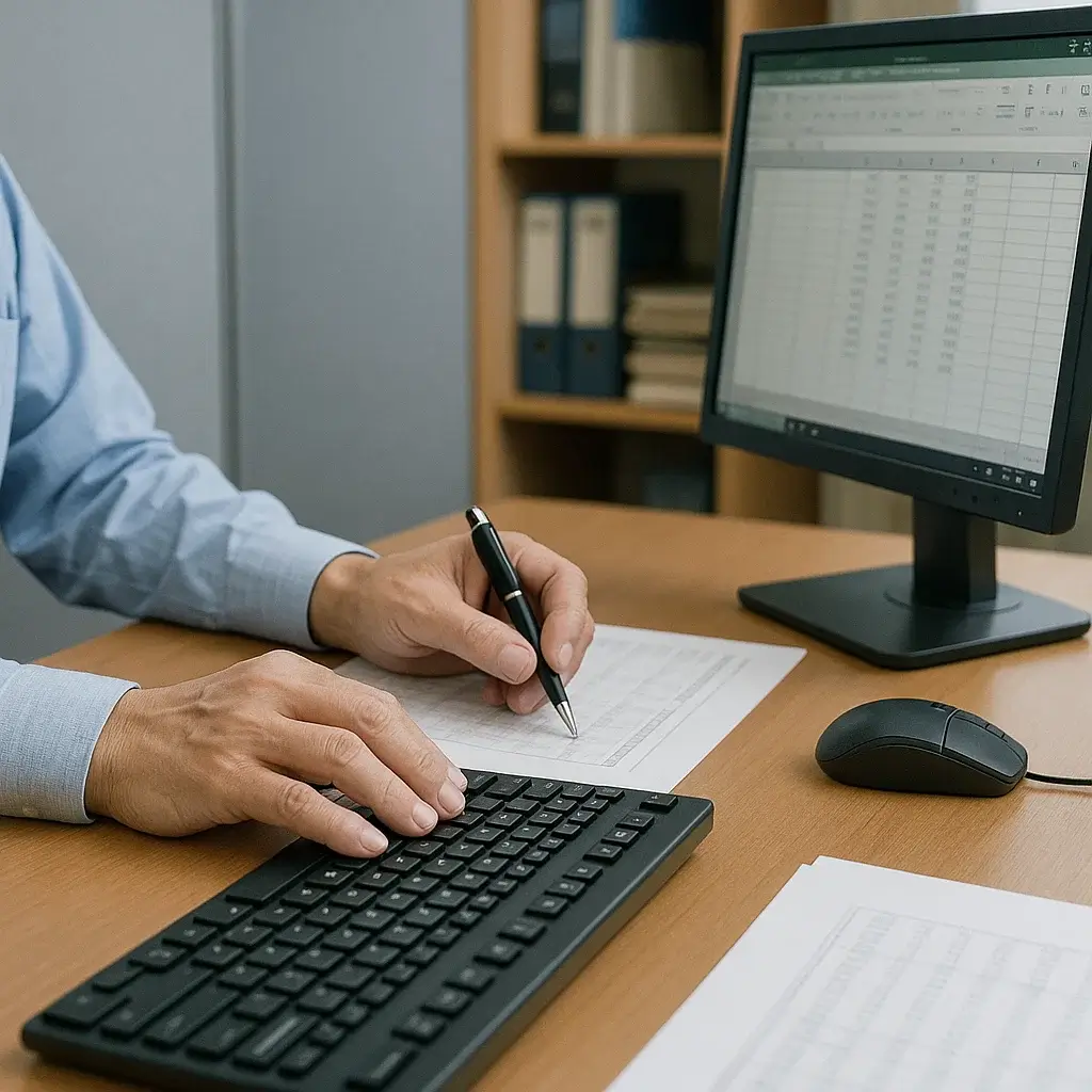 신중년 적합직무 고용장려금 총정리|지원 대상·신청방법·금액까지