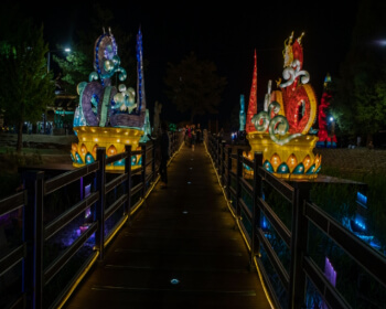 익산 서동축제_4