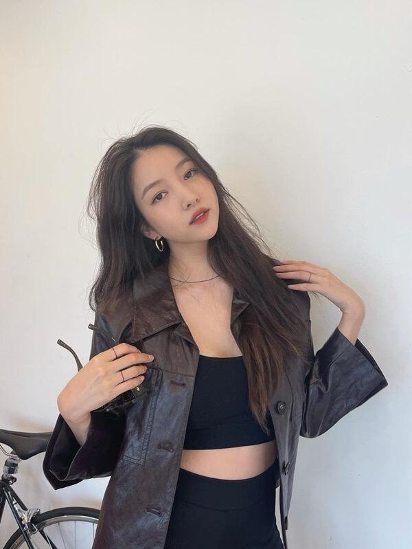 김소원(소원)-사진