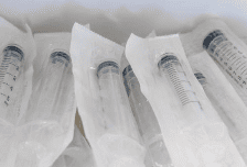 대상포진 예방접종 가격