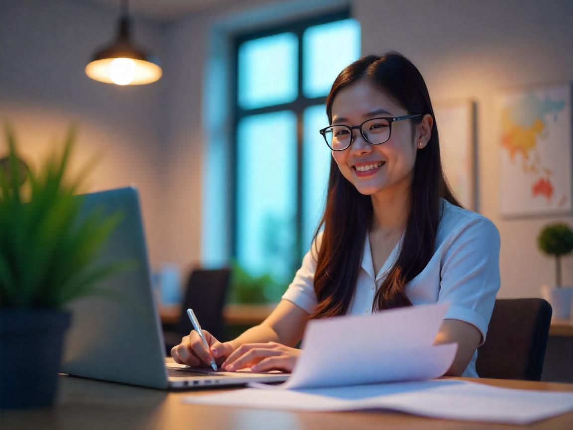 2026 카카오톡 PC 버전 다운로드 3분 완벽 설치 가이드