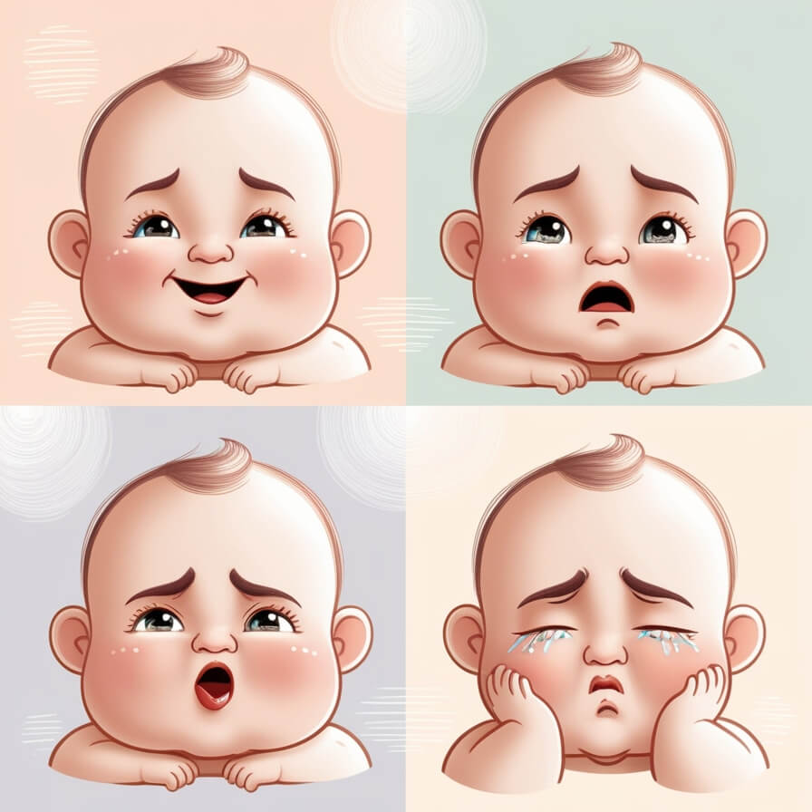 아기 훈육 언제부터 아기 잘못된 행동 대처법 아기 훈육 방법 아기 훈육 시기 올바른 훈육 아기 훈육 방법 2세 아기 긍정적 훈육 아기 체벌 대안 아기 감정 조절 아기 훈육 일관성