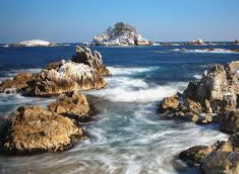 인천 월미도 유람선