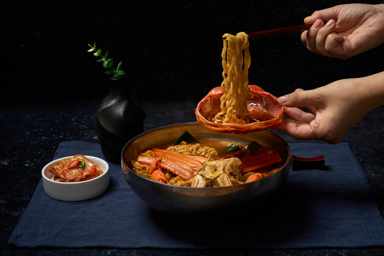 울진 후포항 맛집