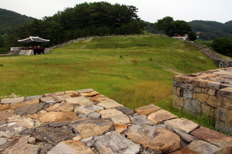 경남 고성 가볼만한곳 베스트10