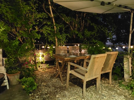 Italian-Restaurants-Korea