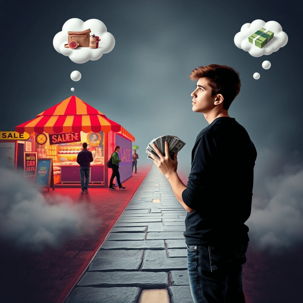 돈 쓰는 꿈 해몽