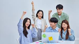 청년지원금조건및신청2