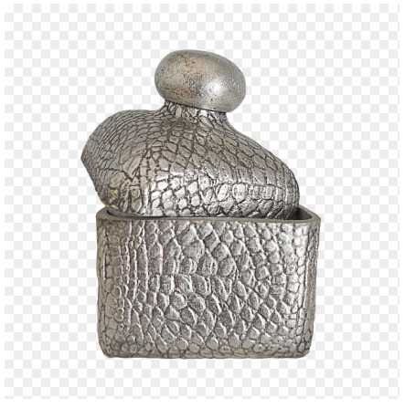 은시세 1돈가격