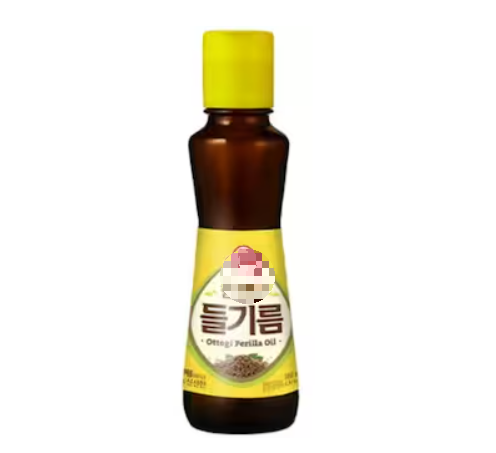 추운-겨울-소고기-꼭-챙겨-먹어야-하는-이유