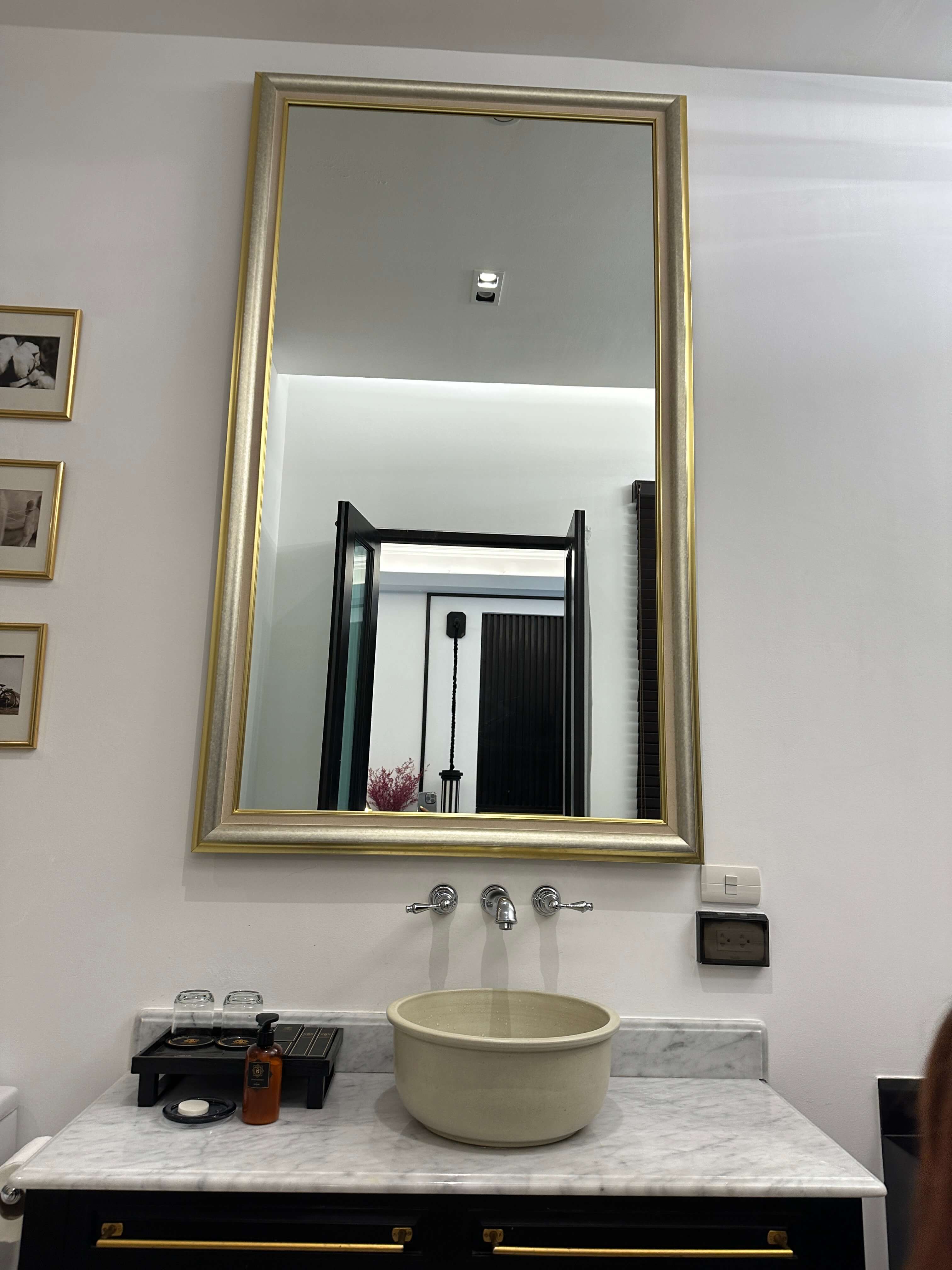 Aksara Heritage(아크사라헤리티지)