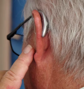 이명 치료법 진단 기준 합병증 관리