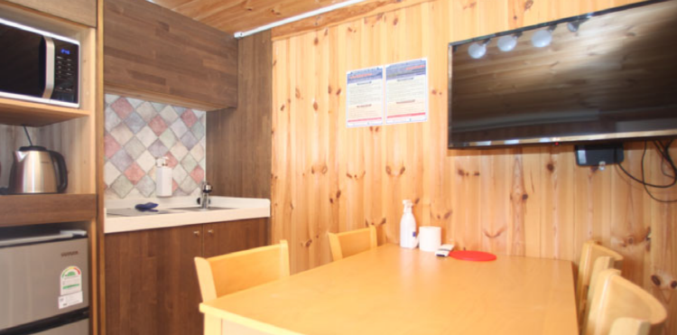 이천 농업테마공원