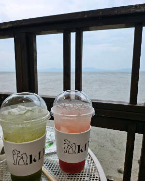 케이131