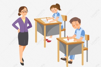 청소년증 인증 이벤트! [7월 15일~8월 29일까지]