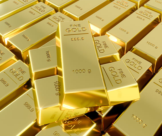 금시세 전망 국제금시세 최고치 기록 앞으로 금값전망 2025 금투자