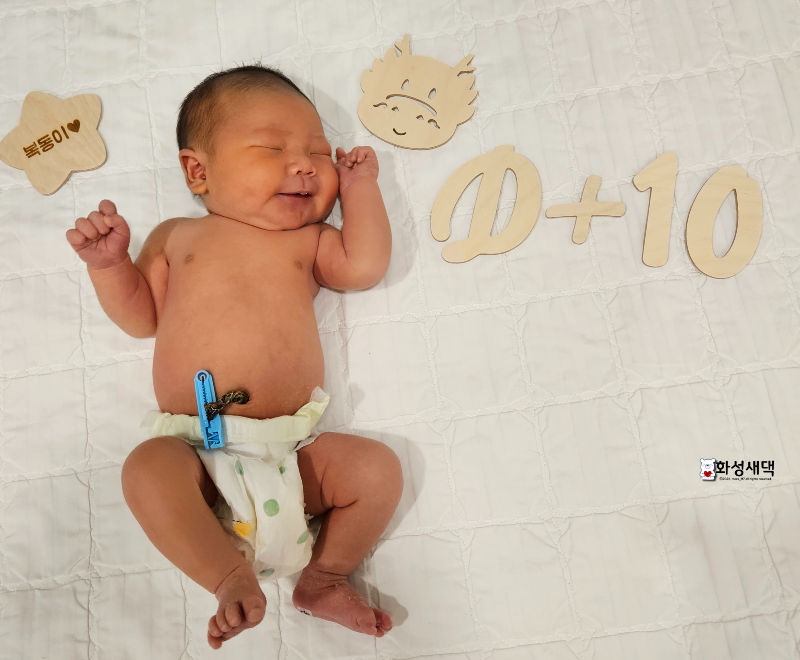 세인트마리-산부인과