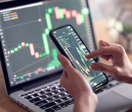 코스피 4000, 기회