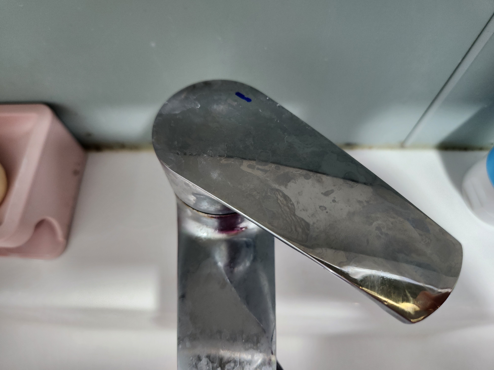 겨울난방비 절약법 줄이는법