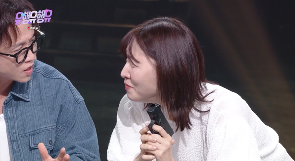 베테랑 개그맨들 현타 오는 순간...jpg | 인스티즈