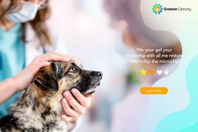 강아지 칩 등록 비용