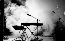 2025-싸이-흠뻑쇼-예매-일정-티켓가격- 총정리-광주