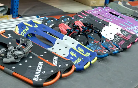 동인기연 공모주