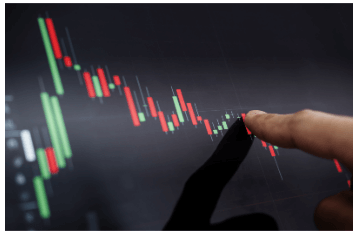 대한조선 공모주 청약