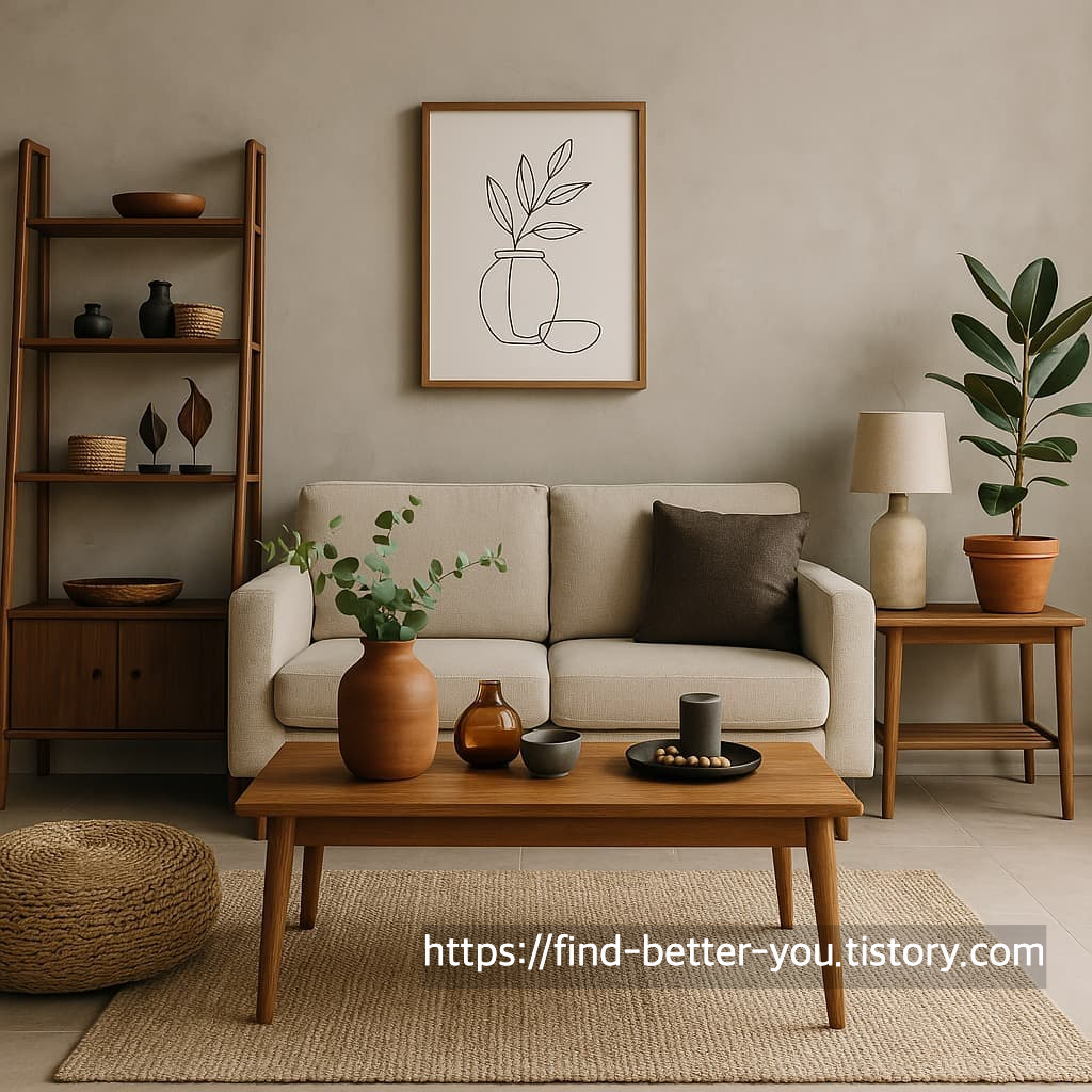 소품으로-완성하는-행복