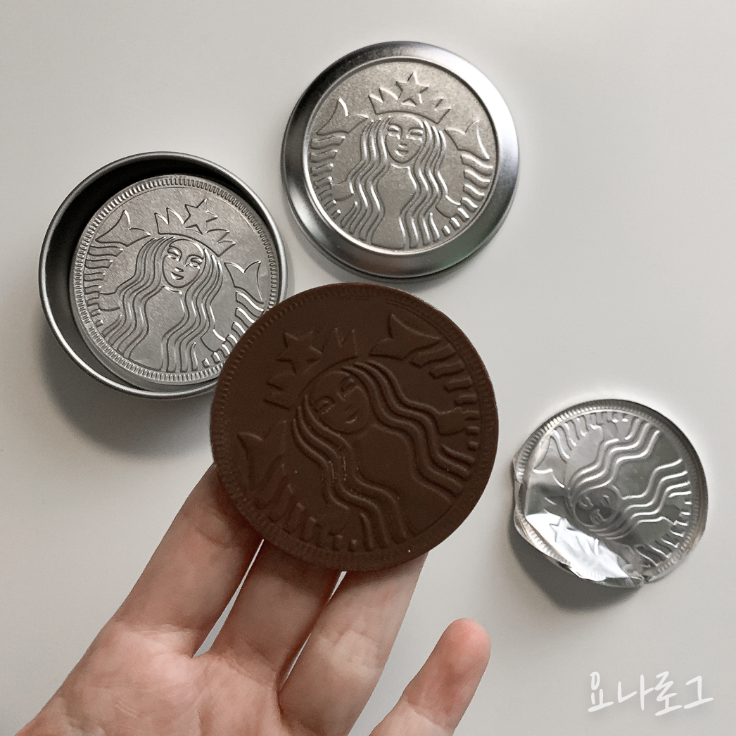 스타벅스 스타벅스추천 스타벅스리뷰 스타벅스초콜릿 스타벅스디저트 스타벅스초콜릿리뷰 스타벅스코인초콜릿 스타벅스틴케이스 디저트리뷰 초콜릿 초콜릿리뷰 초콜릿추천 스타벅스초콜렛 스타벅스초콜렛리뷰 초콜렛 초콜렛리뷰 초콜렛추천
