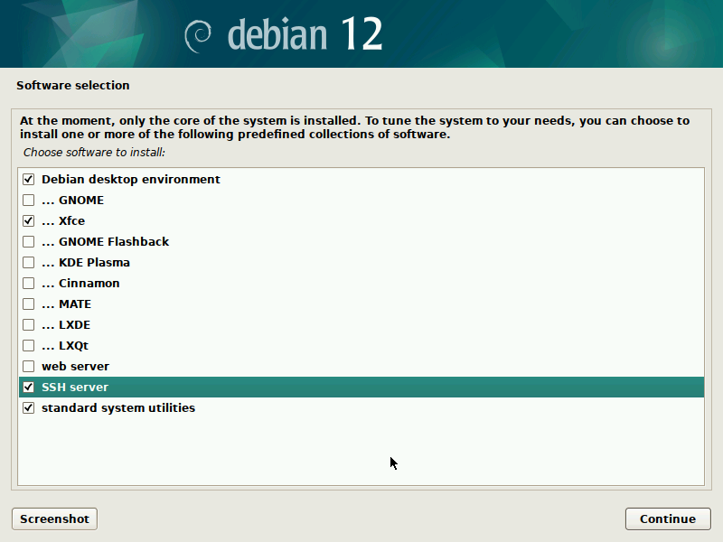 Debian_12_install_29
