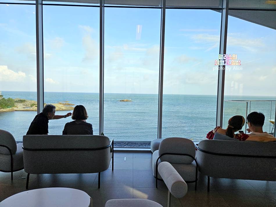 호텔스닷컴 10월 할인코드 15% 할인 (~12.31) 오사카 온천 호텔 BEST 05