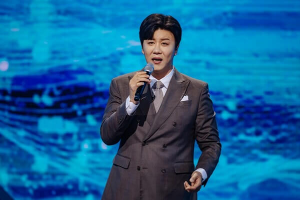 현영가왕 2 갈라쇼 시청 방법 하이라이트