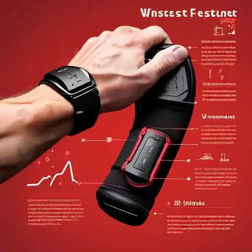 50대 여성 유망 자격증 추천(재취업 필수)