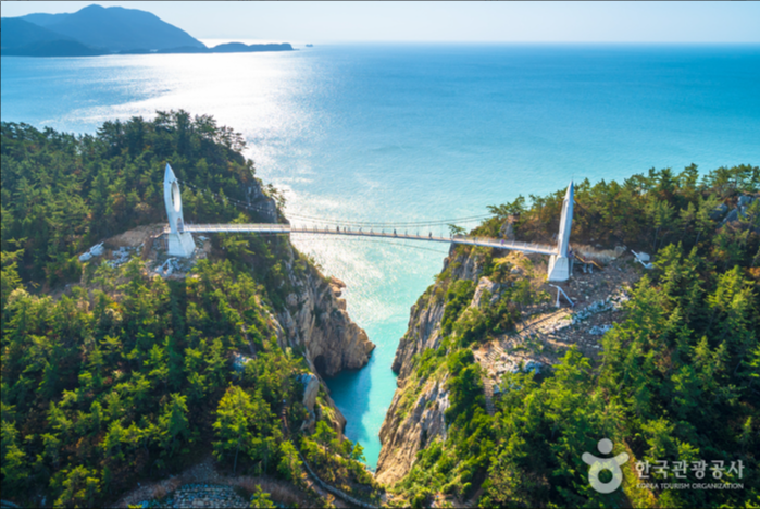 전남-여수시-하화도