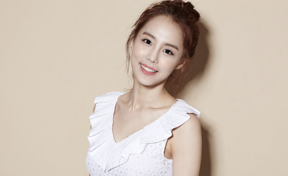 서민서 프로필