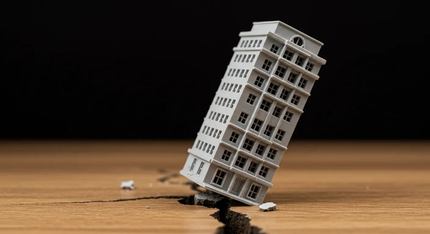 기업의 근본적인 가치(투자 아이디어)가 훼손되었을 때를 매도 시점으로 생각하는 원칙