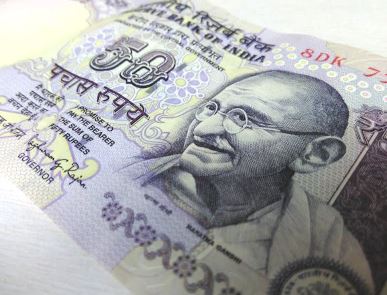 정부24 교복 지원금&amp;#44; 금정구 신입생 교복 구입 비&amp;#44; 현금 지급&amp;#44; 신청방법&amp;#44; 지원 내용&amp;#44; 신청 기간