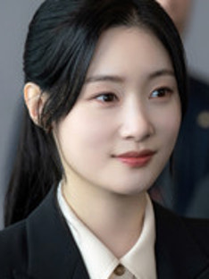 에스콰이어 뜻 출연진 몇부작 OTT
