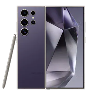 삼성 갤럭시 S24, S24+, S24 울트라