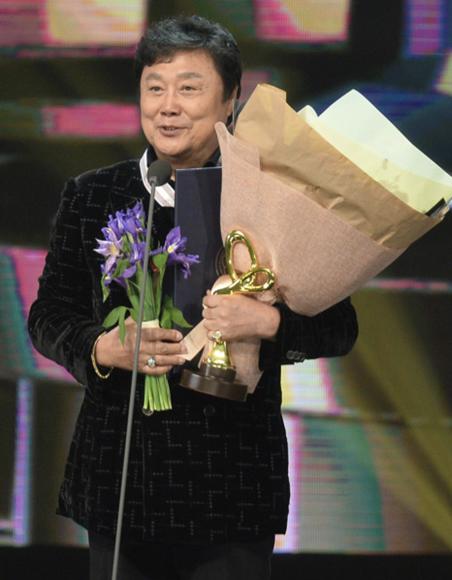 남진14