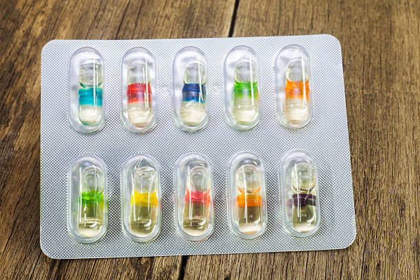 이노시톨 부작용