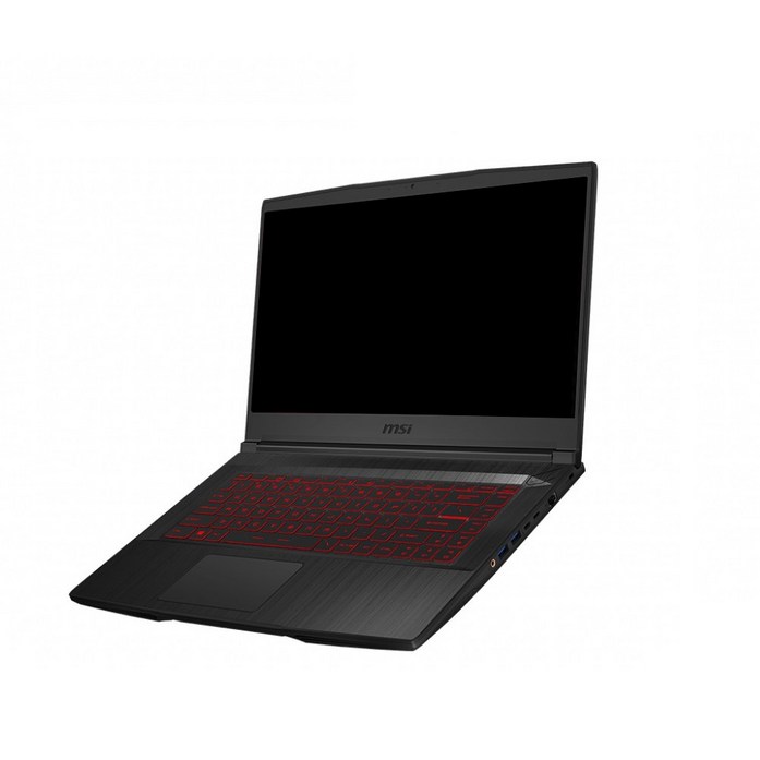 150만원대이상 에이서(acer) 노트북
