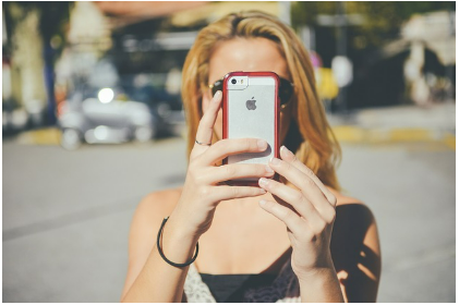 LG 인터넷 알뜰폰 결합 혜택 조건