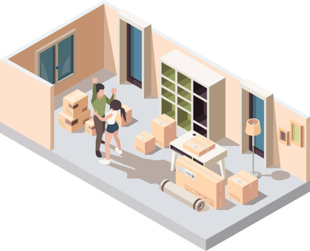 이삿짐 분실 보상방법