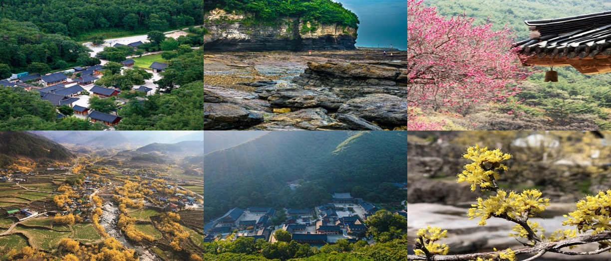 출처 : 코레일관광개발 홈페이지