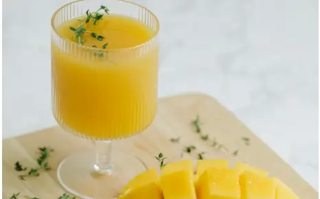 한국인이 많이 찾는 겨울 해외여행지 필리핀 보라카이