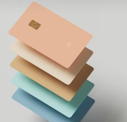 카드포인트 통합조회 및 환급 받는법