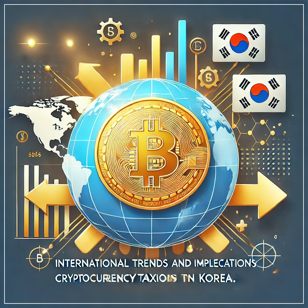 가상자산 -과세- 유예- 2025년까지- 연기-배경- 전망